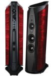 Sonus Faber Aida