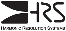 HRS  Harmonic Resolution Systems