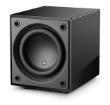 JL Audio Subs