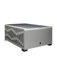 Boulder Amplifiers