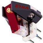 Lyra Etna Cartridge-New