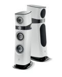 Focal Sopra Series