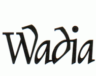 Wadia