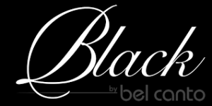 BelCanto Black ACI600