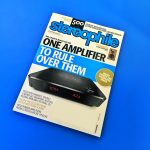 stereophile-aci-cover