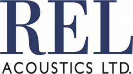 rel logo