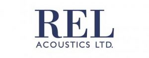 REL Acoustics