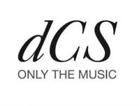 dsc logo