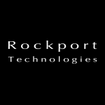Rockport Speakers