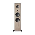 T+A Criterion Loudspeakers