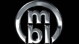 mbl logo