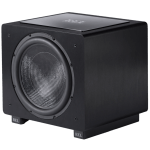 New REL HT/series subwoofers