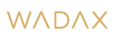 wadax logoHeader