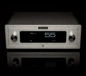 New-products-insets-LS2-1024×897