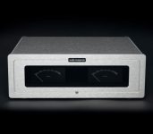 New-products-insets-S-200-1024×897