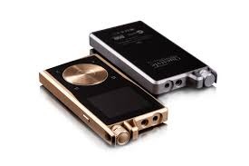 Questyle at Angie's Audio Corner American Sound of Canada