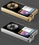 Questyle at Angie's Audio Corner American Sound of Canada